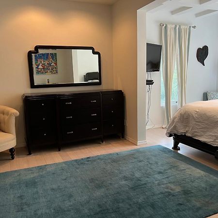 Best Garden View And Ocean View And Sounds-Hot Tub-Bbq-Sleeps 6 Shelter Cove 외부 사진