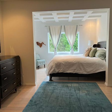 Best Garden View And Ocean View And Sounds-Hot Tub-Bbq-Sleeps 6 Shelter Cove 외부 사진