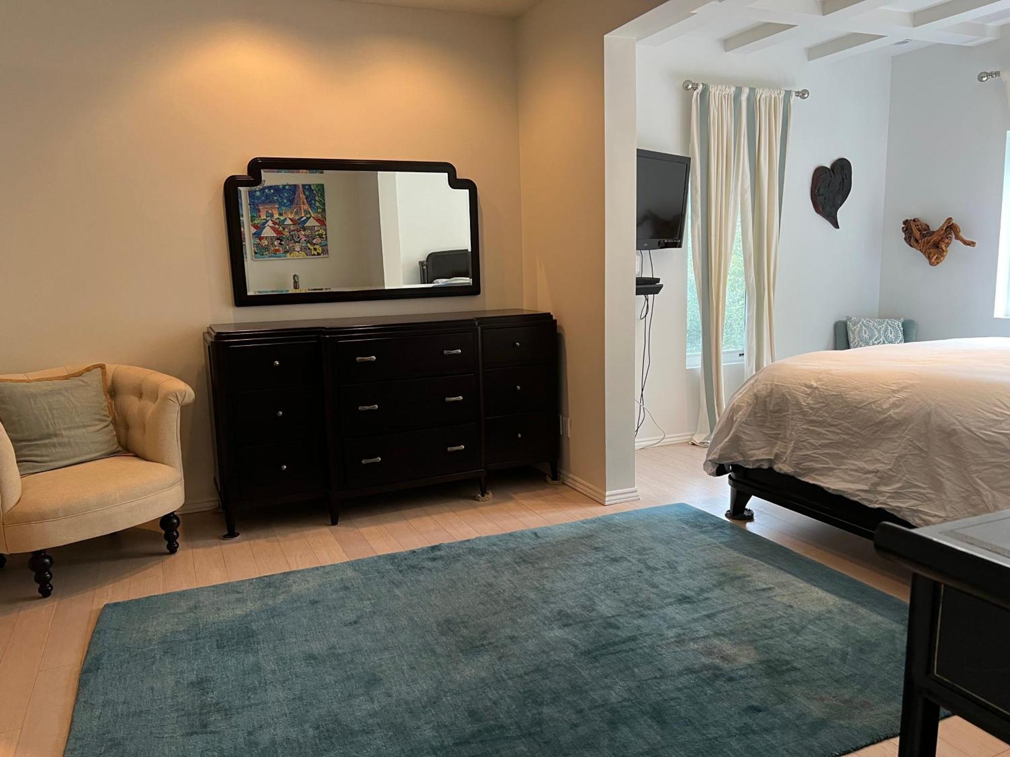 Best Garden View And Ocean View And Sounds-Hot Tub-Bbq-Sleeps 6 Shelter Cove 외부 사진