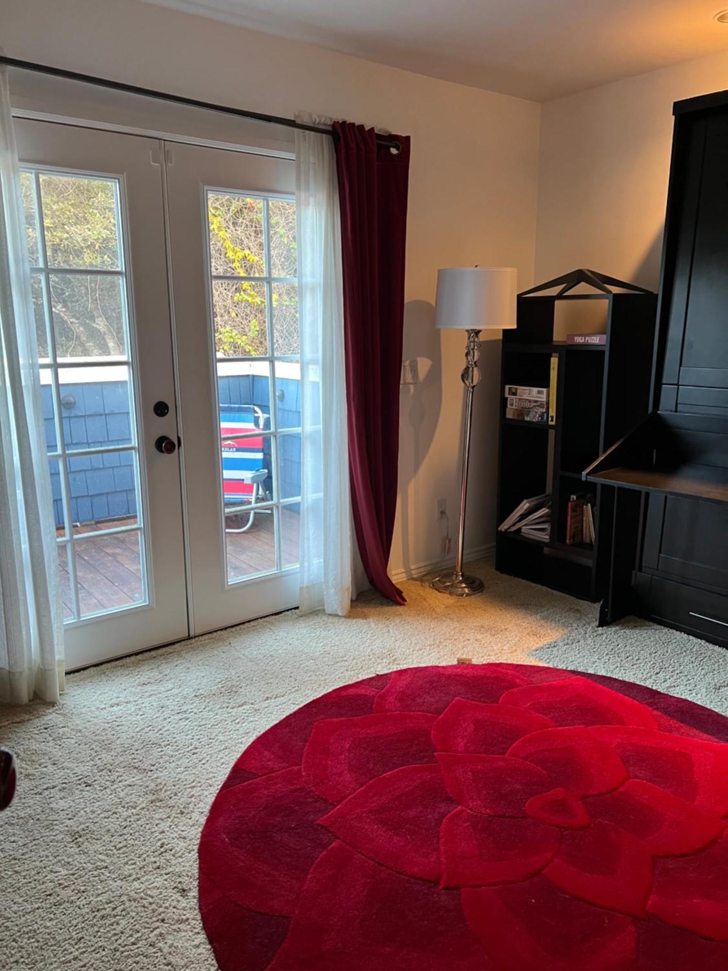 Best Garden View And Ocean View And Sounds-Hot Tub-Bbq-Sleeps 6 Shelter Cove 외부 사진