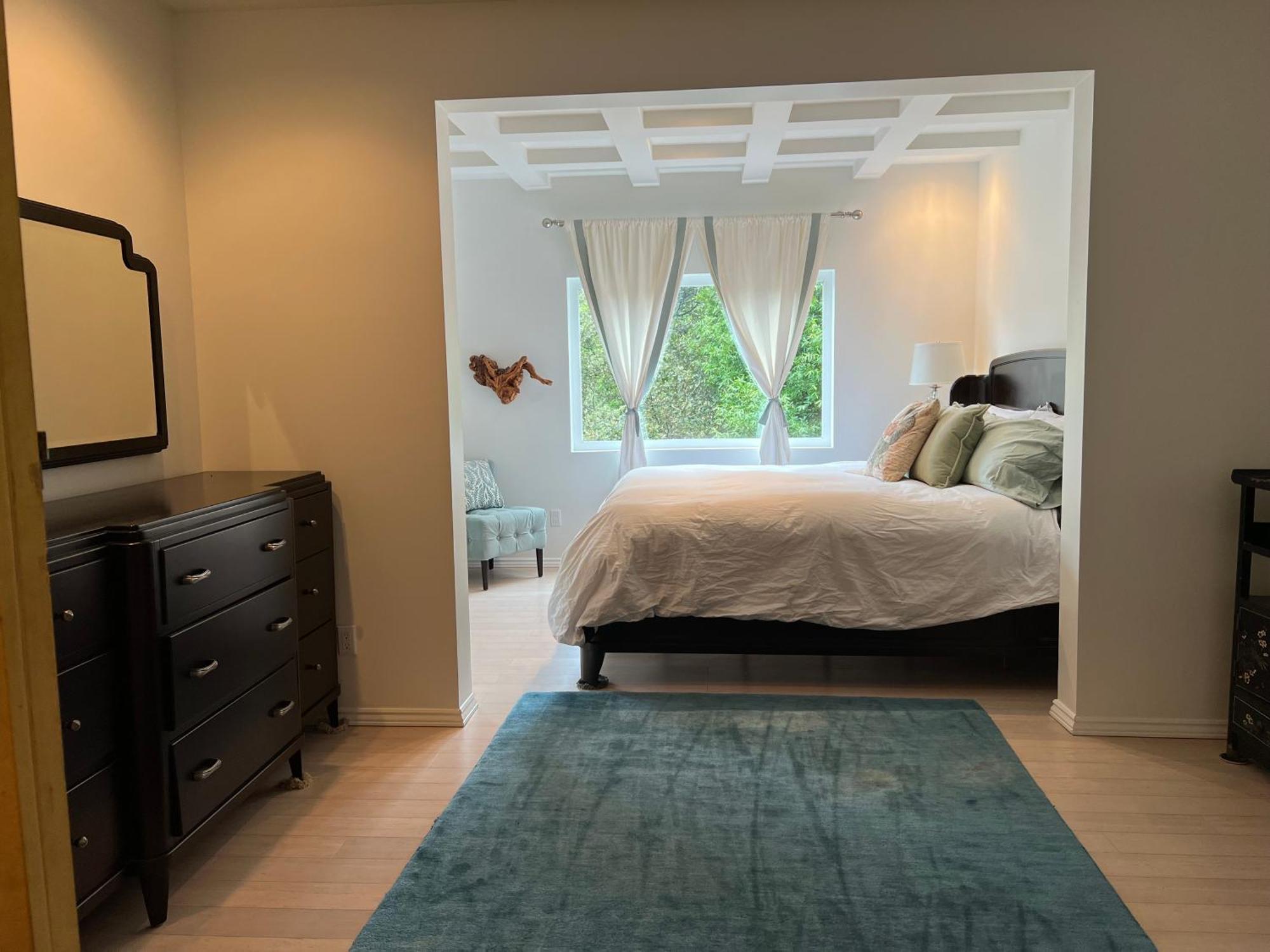 Best Garden View And Ocean View And Sounds-Hot Tub-Bbq-Sleeps 6 Shelter Cove 외부 사진