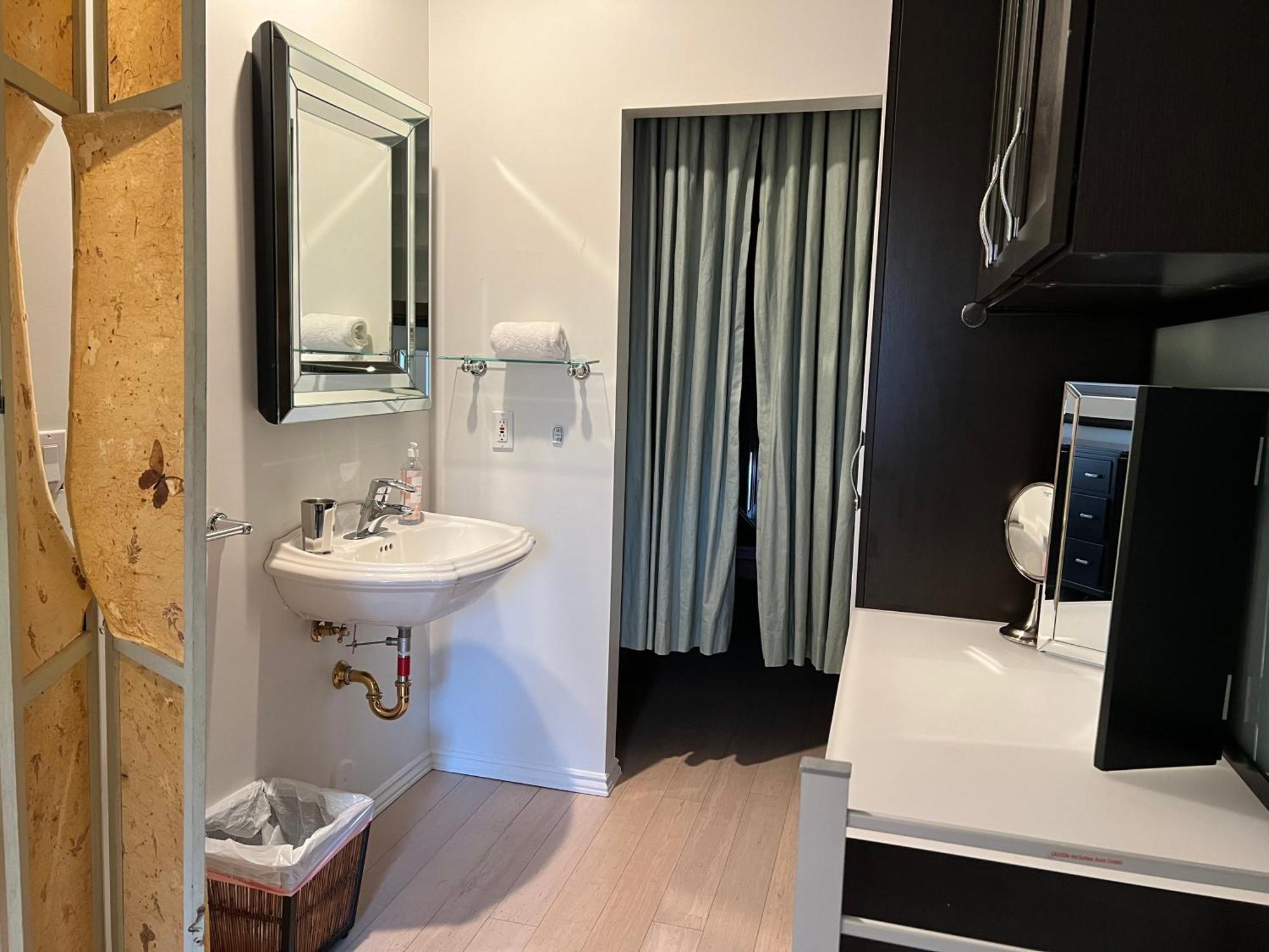 Best Garden View And Ocean View And Sounds-Hot Tub-Bbq-Sleeps 6 Shelter Cove 외부 사진